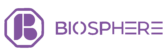 Biosphereindonesia