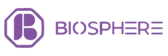 Biosphereindonesia